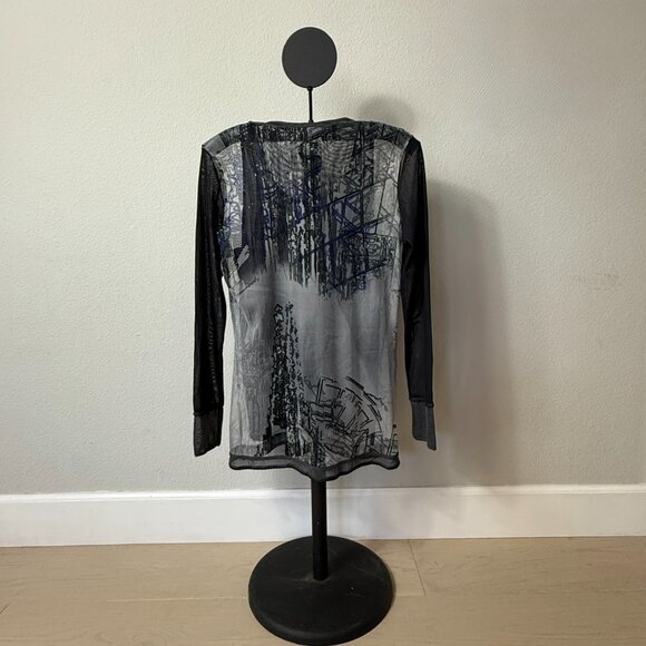 Mado Et Les Autres - Picture 2 of 6